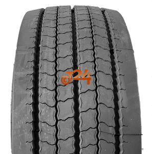 PIRELLI R02PFS  355/50 R22 5 L