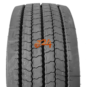 PIRELLI R02PFS 305/70 R22.5 154/150L