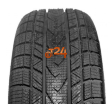 TOMKET TIRES SNOWROAD PRO - Afbeelding 2