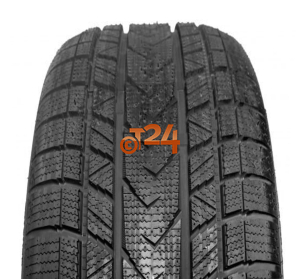 Pneu 215/45 R17 91V XL Tomket Tires Snowroad Pro pas cher