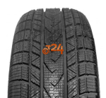 TOMKET TIRES SNOWROAD PRO