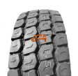 SAILUN STM1  445/65 R22 5 K