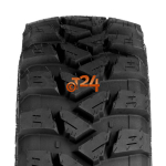 COLLINS (RETREAD) BREAKER MT/R EVO