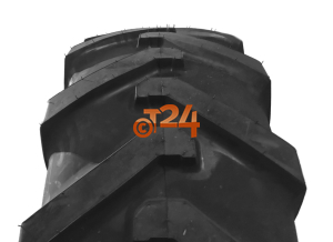 PETLAS PTXND33 460/70 R24 159A8/B TL