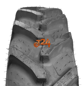 CEAT FAR-RC 230/95 R36 133A8/130D TL