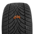 CEAT WIN-SP 245/45 R17 99 V XL - Afbeelding 2