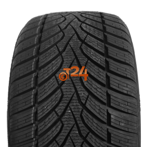 CEAT WIN-SP 245/45 R17 99 V XL - Afbeelding 1