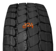 CROSSWIN CWA40X  385/65 R22 5 J