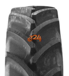 CEAT FAR-80 480/80 R46 164D/167A8 TL