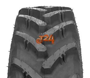 ASCENSO TDR900 270/95 R54 156D TL