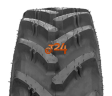 ASCENSO TDR900 320/90 R50 150D TL