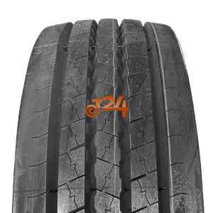 CEAT WIN-S  315/80 R225 156 L