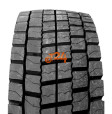 BLACKLION BD175  315/70 R225 156 L