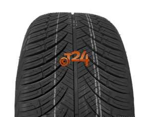 ZMAX X-SPIDER A/S