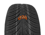 ZMAX X-SPIDER A/S