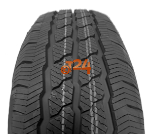 ZMAX XS+A/S 175/65 R14 90/88 T