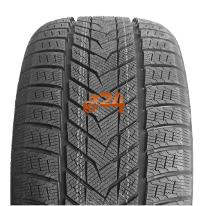 ZMAX WIN-II 245/40 R20 99 V XL