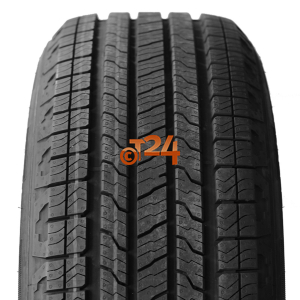 GOODYEAR TER-HT  255/55 R20 110 V