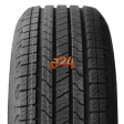 GOODYEAR TER-HT 275/45 R21 110V XL - Afbeelding 2
