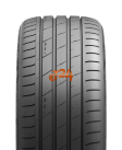 MAXXIS VSP-EV  235/45 R18 98 Y