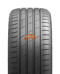 MAXXIS VICTRA SPORT EV - Afbeelding 1