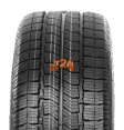 MILESTON GRE-AS  205/65 R16 107 T