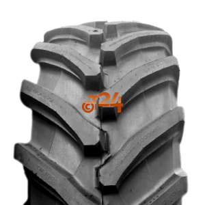TRELLEBO TM1000PT VF710/60 R 34 173D TL