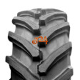 TRELLEBO TM1000PT VF900/65 R 46 193D TL