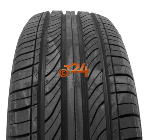 GTRADIAL ECOTEC 205/65 R16 95 H