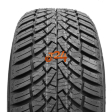 KENDA KR609  215/55 R18 99 V