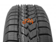 MICHELIN AGI 51  215/65 R15 104 T