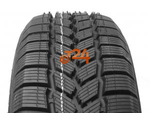 MICHELIN AGI 51  215/65 R15 104 T