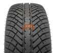AVON WX7 WINTER - Afbeelding 2