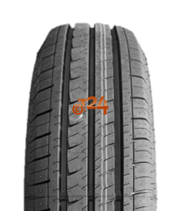 ARIVO ARZ6-C 195/75 R16 107/105R