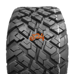 JOURNEY TYRE P3118