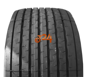 TRAZANO AT556  445/45 R19 5 J