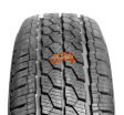 TOMKET ALL-3  205/65 R16 107 T