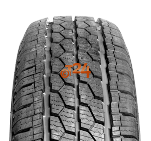TOMKET ALL-3  205/65 R16 107 T