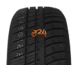 ROVELO ALL WEATHER R4S - Afbeelding 2