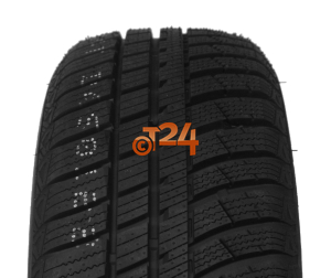 ROVELO ALL WEATHER R4S - Afbeelding 1