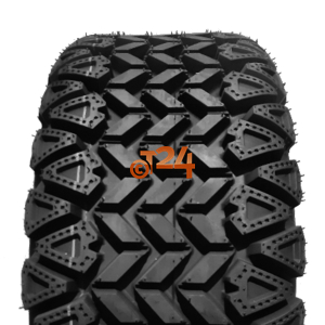 WANDA P3266 24X9.50 -10 4 PR TL