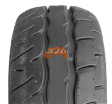 YOKOHAMA AD09  245/45 R18 100 W