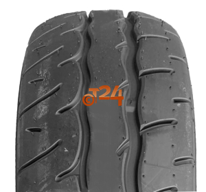 YOKOHAMA AD09 275/40 R19 105W XL - Afbeelding 1