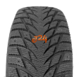 DYNAMO SNOW‑H MWH02 - Afbeelding 2
