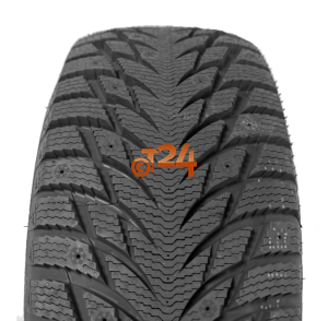 DYNAMO SNOW‑H MWH02 - Afbeelding 1