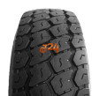 CORINT ALLROU  365/80 R20 152 K