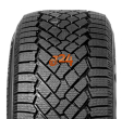 LINGLONG NORD-M  205/60 R16 96 T