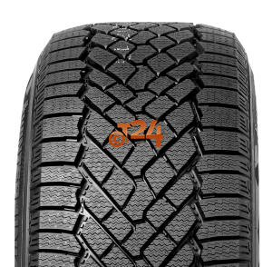 LINGLONG NORD-M 235/35 R20 92 T XL