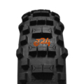 XSTAR 02
