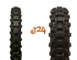 XPLORER 01 TRAIL